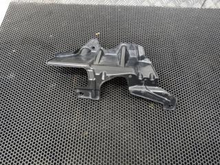 защита двигателя Land Rover Range Rover Sport 2 поколение 2016, CPLA56372A