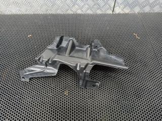 защита двигателя Land Rover Range Rover Sport 2 поколение 2016, CPLA56373A