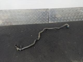 патрубок радиатора Land Rover Range Rover Sport 2 поколение 2016, FPLA8D050CC