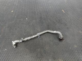 патрубок радиатора Land Rover Range Rover Sport 2 поколение 2016, FPLA7752CA