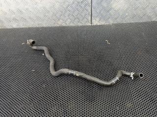 патрубок радиатора Land Rover Range Rover Sport 2 поколение 2016, FPLA8063CB