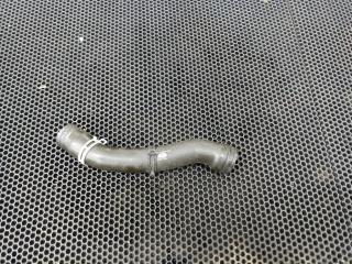 патрубок радиатора Land Rover Range Rover Sport 2 поколение 2016, FPLA8584CB