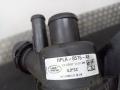 корпус термостата Land Rover Range Rover Sport 2 поколение 2016, HPLA8575AB - фото №5