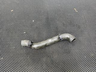 патрубок радиатора Land Rover Range Rover Sport 2 поколение 2016, FPLA8D033CA