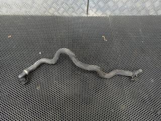 патрубок радиатора Land Rover Range Rover Sport 2 поколение 2016, HPLA8C480CB