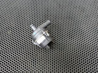 помпа Land Rover Range Rover Sport 2 поколение 2016, LR095160