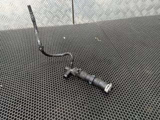 патрубок радиатора Land Rover Range Rover Sport 2 поколение 2016, FPLA8A589CA