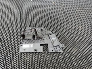 кронштейн (крепление) Land Rover Range Rover Sport 2 поколение 2016, FPLA8K232CE