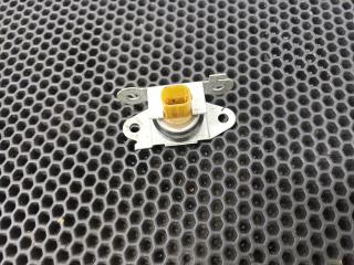 датчик ускорения Land Rover Range Rover Sport 2 поколение 2016, 8W833C190AC