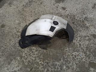 защита арок передняя левая (подкрылок) Land Rover Range Rover Sport 2 поколение 2016, LR061349