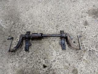 стабилизатор подвески передний Land Rover Range Rover Sport 2 поколение 2016, DPLA5E485AF