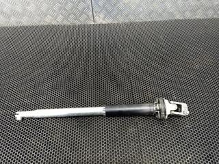 рулевой карданчик Land Rover Range Rover Sport 2 поколение 2016, LR033654