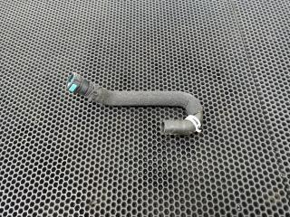 патрубок радиатора Land Rover Range Rover Sport 2 поколение 2016, HPLA8A589CA