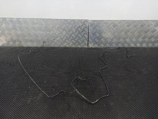 трубка вакуумного насоса Land Rover Range Rover Sport 2 поколение 2016, CPLA4090AE