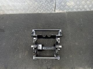 рамка под магнитолу Land Rover Range Rover Sport 2 поколение 2016, HK6204268A