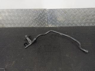 трубка топливная Land Rover Range Rover Sport 2 поколение 2016, FPLA5J232AB