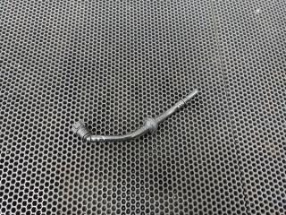 трубка вакуумного насоса Land Rover Range Rover Sport 2 поколение 2016, CPLA9C490HD