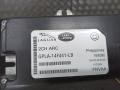блок управления подвеской Land Rover Range Rover Sport 2 поколение 2016, GPLA14F441LB - фото №5