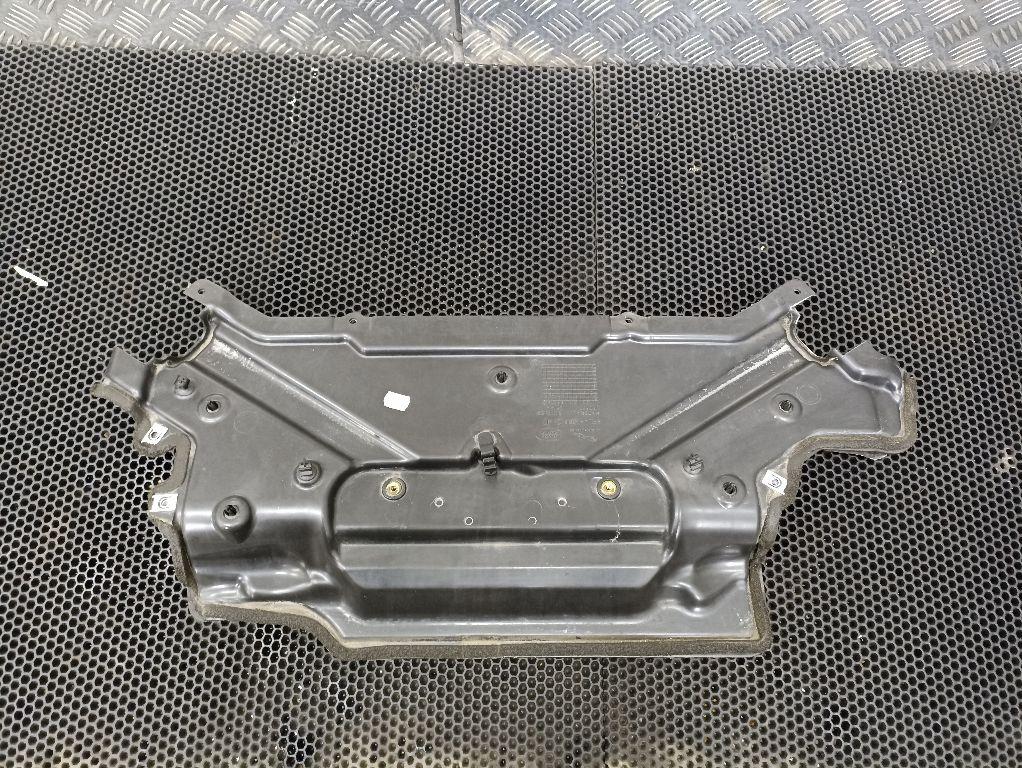 перегородка Land Rover Range Rover Sport 2 поколение 2016, HPLA10B812AC - фото №1