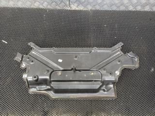 перегородка Land Rover Range Rover Sport 2 поколение 2016, HPLA10B812AC