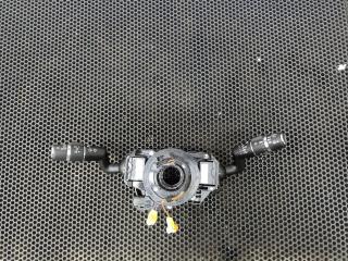 переключатель подрулевой (стрекоза) Land Rover Range Rover Sport 2 поколение 2016, BJ3214A664DA