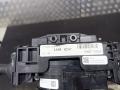 переключатель подрулевой (стрекоза) Land Rover Range Rover Sport 2 поколение 2016, BJ3214A664DA - фото №4