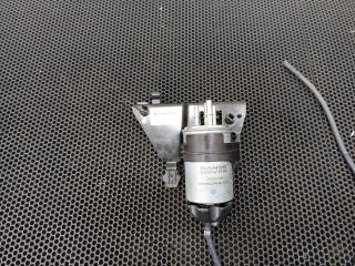 кронштейн топливного фильтра Land Rover Range Rover Sport 2 поколение 2016, HPLA9B262BA