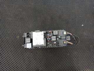 блок предохранителей Land Rover Range Rover Sport 2 поколение 2016, HPLA14A073BC