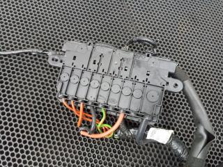 блок предохранителей Land Rover Range Rover Sport 2 поколение 2016, HPLA14A073KA