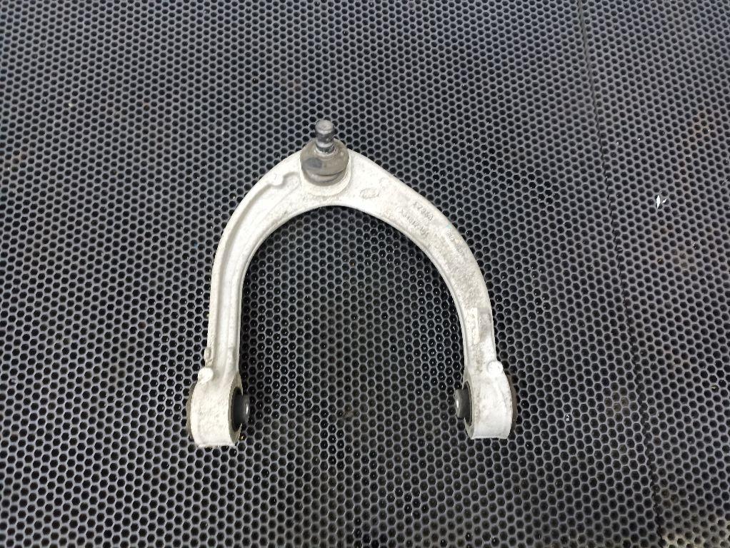 рычаг передний правый Land Rover Range Rover Sport 2 поколение 2017, PLA3084A - фото №1