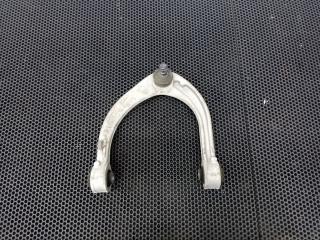 рычаг передний левый Land Rover Range Rover Sport 2 поколение 2017, PLA3091A