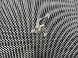 датчик дорожного просвета Land Rover Range Rover Sport 2 поколение 2016, CPLA3D026AA