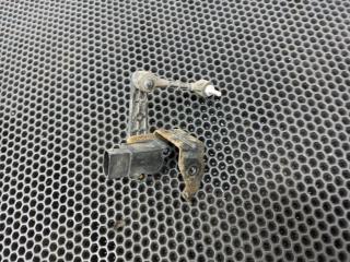 датчик дорожного просвета Land Rover Range Rover Sport 2 поколение 2016, CPLA3D026AA