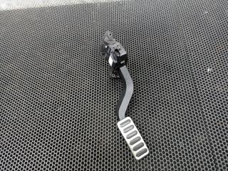 педаль Land Rover Range Rover Sport 2 поколение 2016, GK529F836DA