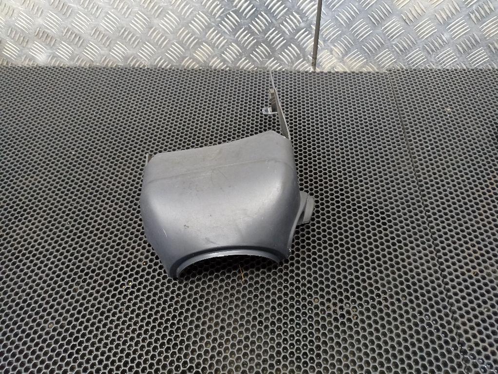 кожух рулевой колонки Peugeot Boxer 2 поколение 2010, 1311113070 - фото №1