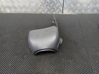 кожух рулевой колонки Peugeot Boxer 2 поколение 2010, 1311113070