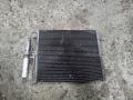 радиатор кондиционера Nissan Note E11 [рестайлинг] 2010, 92100-AY601 - фото №3