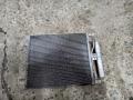 радиатор кондиционера Nissan Note E11 [рестайлинг] 2010, 92100-AY601 - фото №4