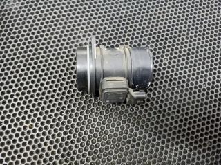 расходомер воздуха Nissan Note E11 [рестайлинг] 2010, 8200358901