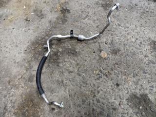 трубка кондиционера Nissan Note E11 [рестайлинг] 2010, 924509U20A