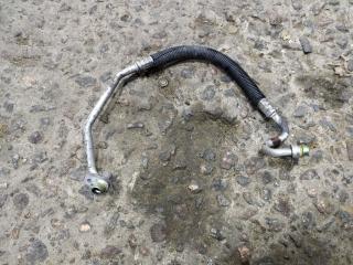 трубка кондиционера Nissan Note E11 [рестайлинг] 2010, 924909U200