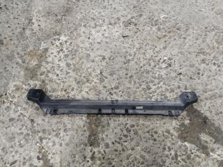 балка под радиатор Volkswagen Touareg 2 поколение 2014, 7P0805551