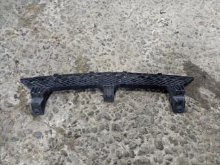 Крепление бампера переднего Volkswagen Touareg 2 поколение 2014, 7P6807200