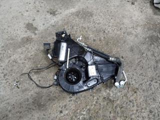 корпус отопителя (печки) Volkswagen Touareg 2 поколение 2014, 7P6820003