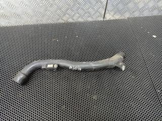 патрубок интеркулера Nissan Note E11 [рестайлинг] 2010, 8200168253