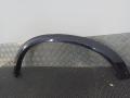 молдинг крыла заднего левого BMW X5 E70 [рестайлинг] 2011, 51778036651 - фото №2