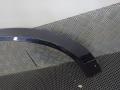 молдинг крыла заднего левого BMW X5 E70 [рестайлинг] 2011, 51778036651 - фото №4
