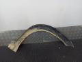 молдинг переднего левого крыла Renault Duster 1 поколение 2015, FCR210446 - фото №4