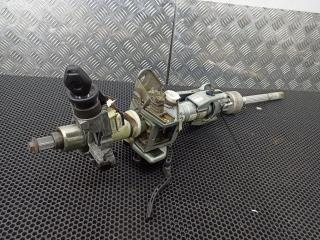 рулевая колонка BMW 5 серия E60/E61 2007, 6765860