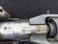 рулевая колонка BMW 5 серия E60/E61 2007, 6765860 - фото №5